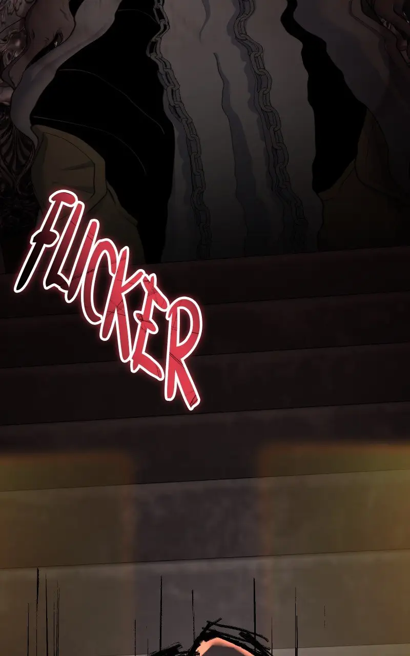 The Possessed Genius' Gaming Stream Chapter 47 192